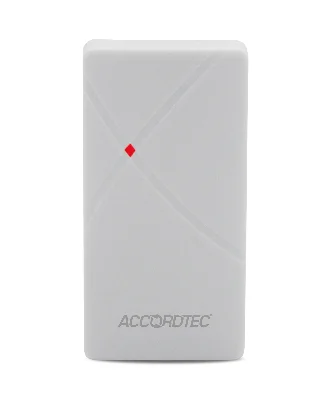 Считыватель RFID(формата Em-marin) AccordTec AT-PR500EM GR AT-01705