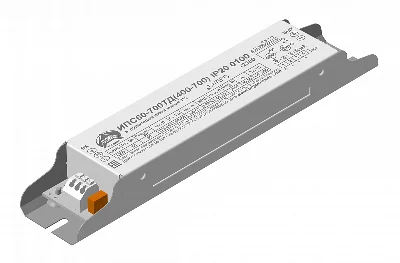 Драйвер светодиодный ИПС60-700ТД(400-700) IP20 0100 Аргос-Электрон 4800493