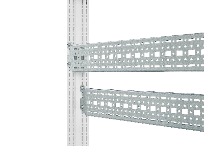 Комплект планок НМ 17х73 LC2 00.60 (4 шт) УЗОЛА ЯЯС24581 U0255500702