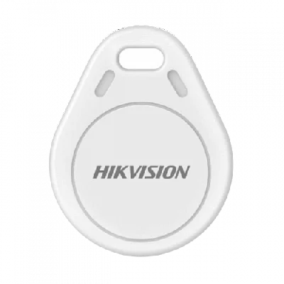 Брелок формата Mifare AX PRO Hikvision DS-PT-M1 314500018