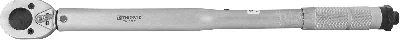 Ключ динамометрический 1/2''DR, 28-210 Нм Thorvik TW122821 052365