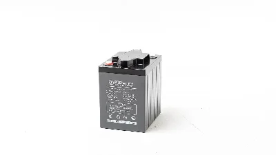 Аккумулятор тяговый PROBATTERY HLC6-225