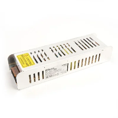 Драйвер светодиодный LED 150w 12v FERON LB009 21496